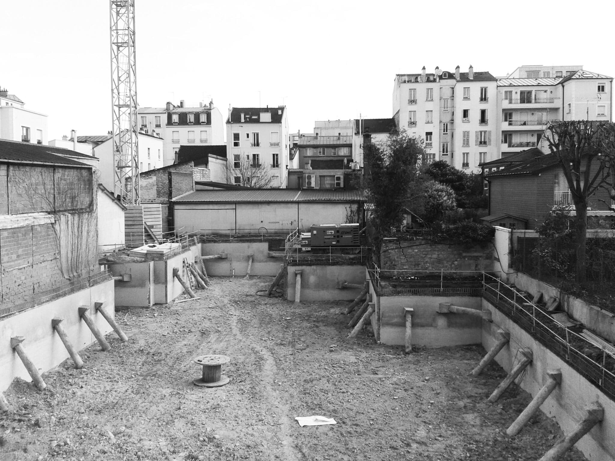 Maud Caubet architecte 20160414_112907