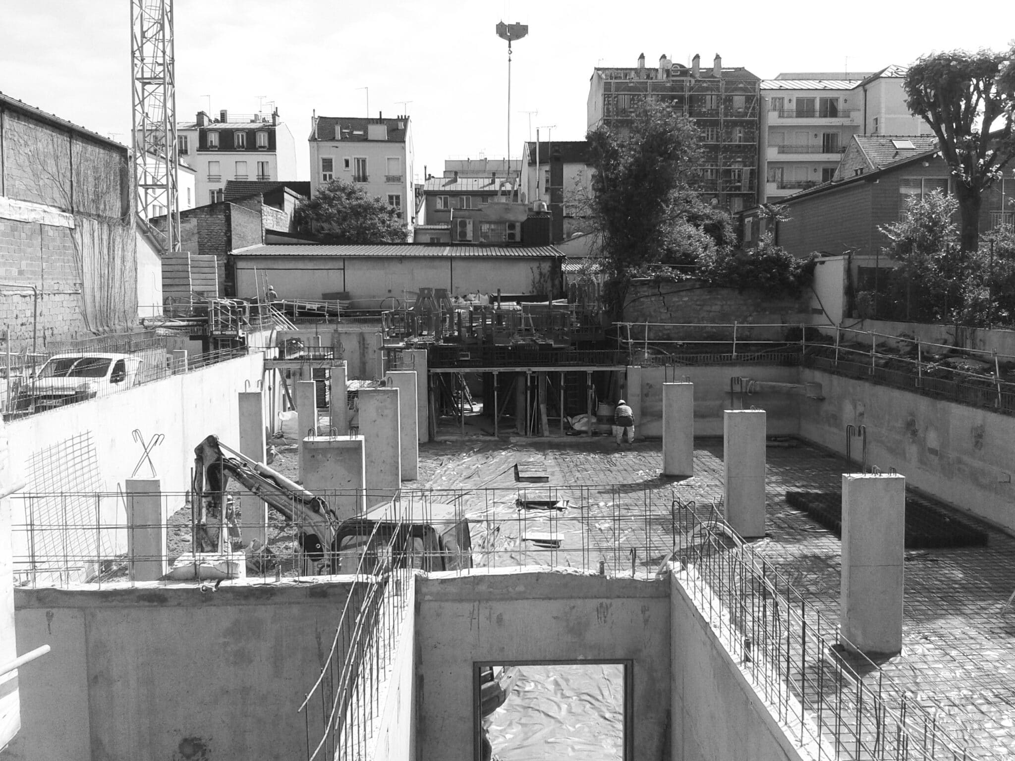 Maud Caubet architecte 20160525_103543